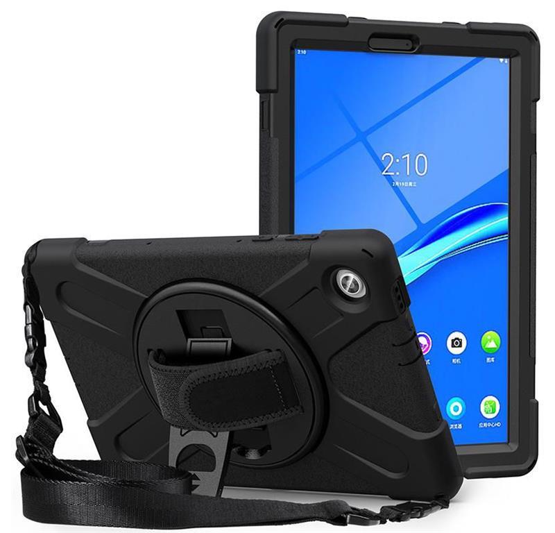 eSTUFF Lenovo TAB P11/P11+ AUSTIN Def.