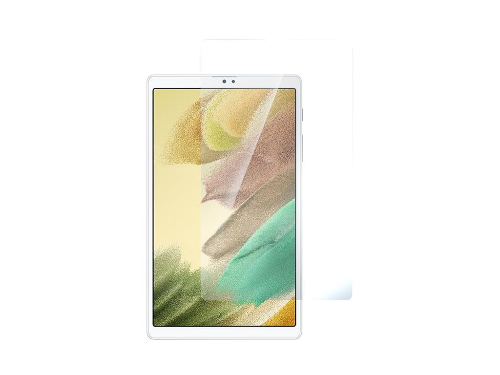 eSTUFF Zaščitno steklo Galaxy Tab A7 Lite