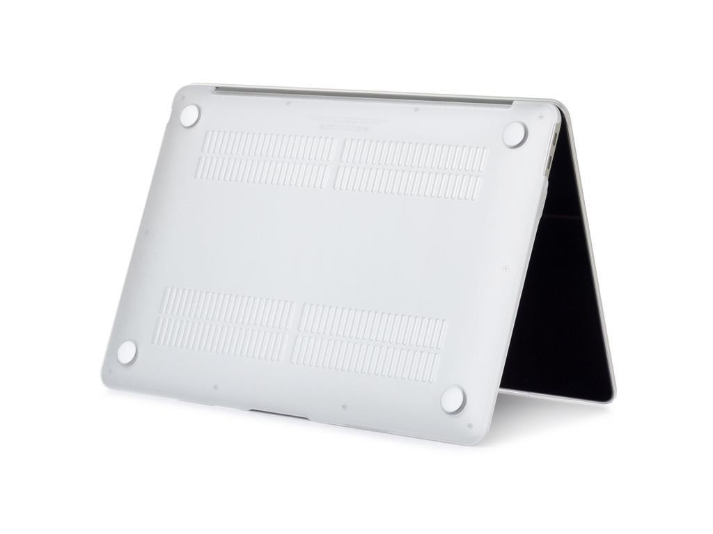 eSTUFF Hardshell maska za MacBook Pro 16""