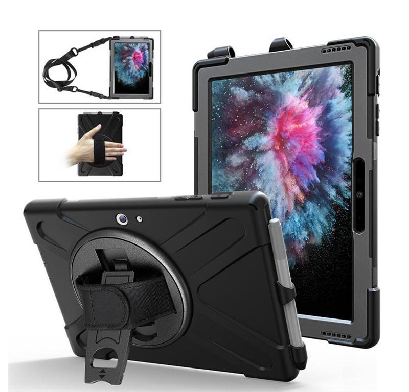 eSTUFF Surface Go 1/2/3/4 CHICAGO