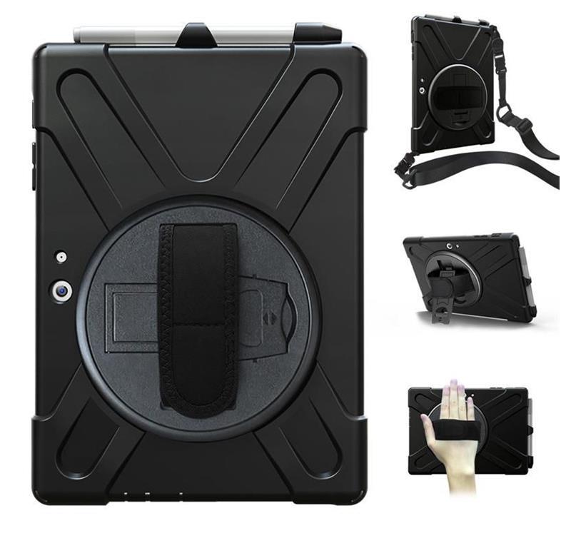 eSTUFF Surface Go 1/2/3/4 CHICAGO