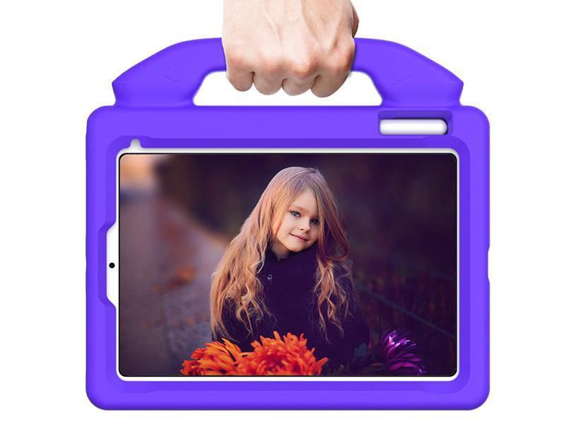 eSTUFF iPad Mini 7/6 HANDY Kids Case