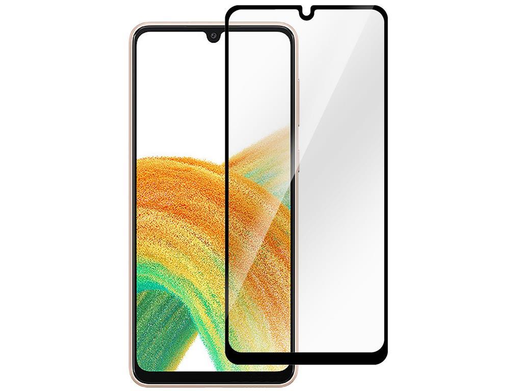 eSTUFF Samsung Galaxy A33 5G Full