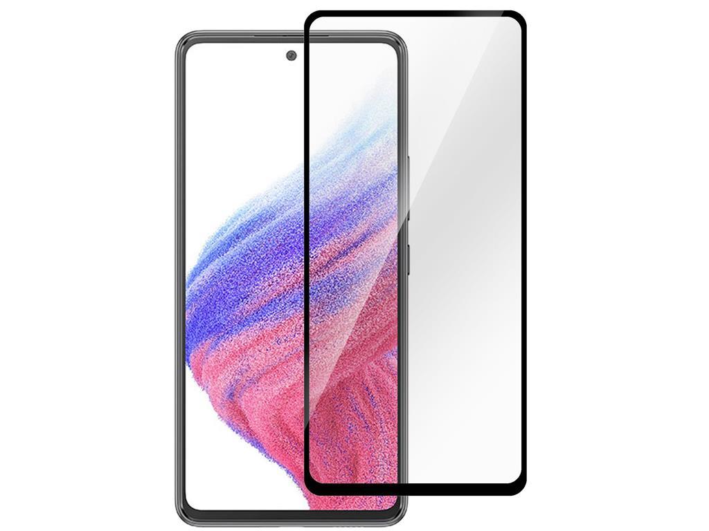 eSTUFF Samsung Galaxy A53 5G Zaštitnik zaslona