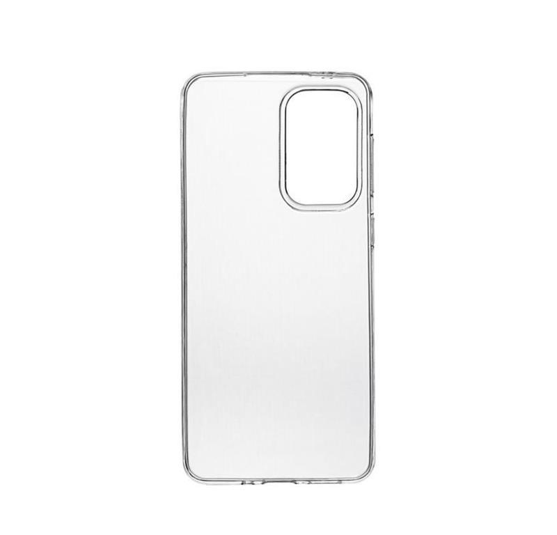 eSTUFF LONDON Samsung Galaxy A33 5G