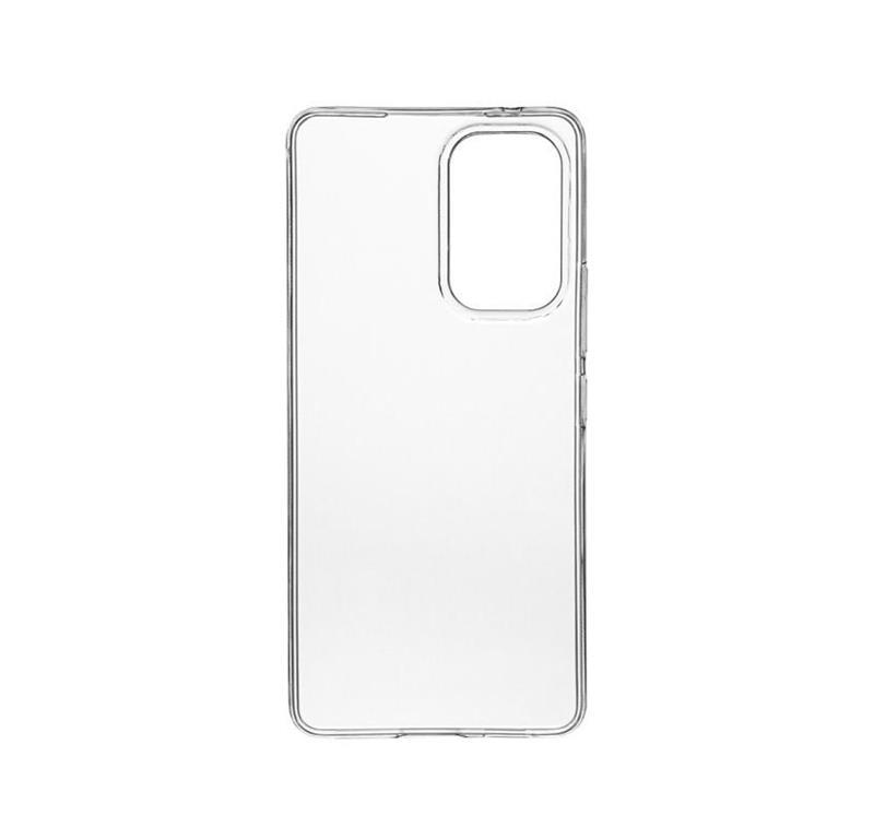 eSTUFF LONDON Samsung Galaxy A53 5G