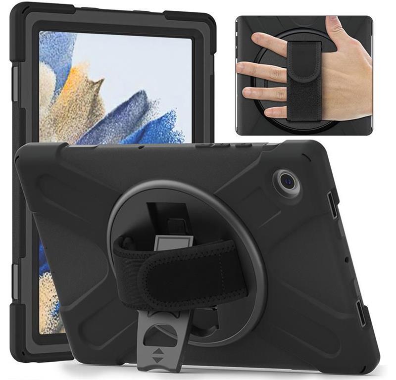 eSTUFF Galaxy Tab A8 10.5 AUSTIN Defender bez