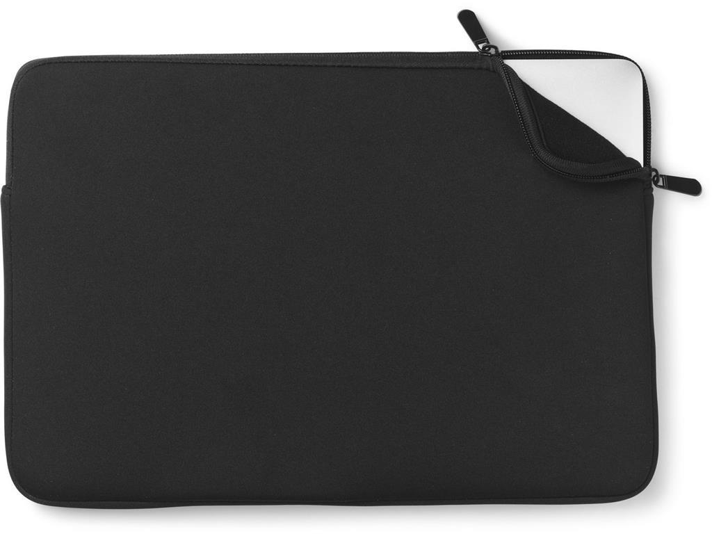 eSTUFF Torba/ovitek za 15.6" / 16" prenosnike