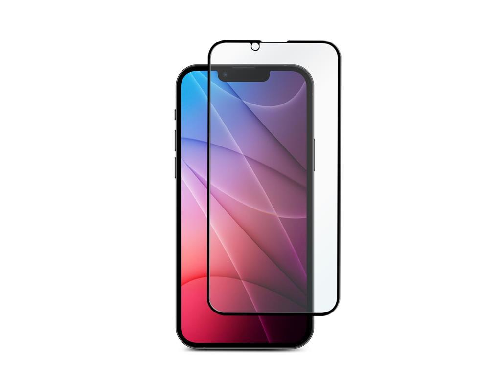 eSTUFF iPhone 17e/16e/14/13/13 Pro Full