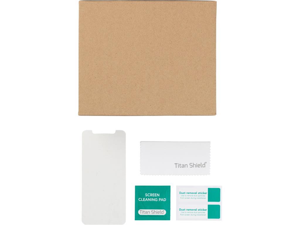 eSTUFF iPhone 14 Plus / 13 Pro Max