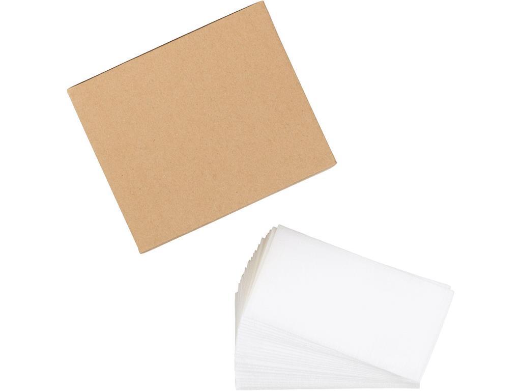 eSTUFF iPhone 14 Plus / 13 Pro Max