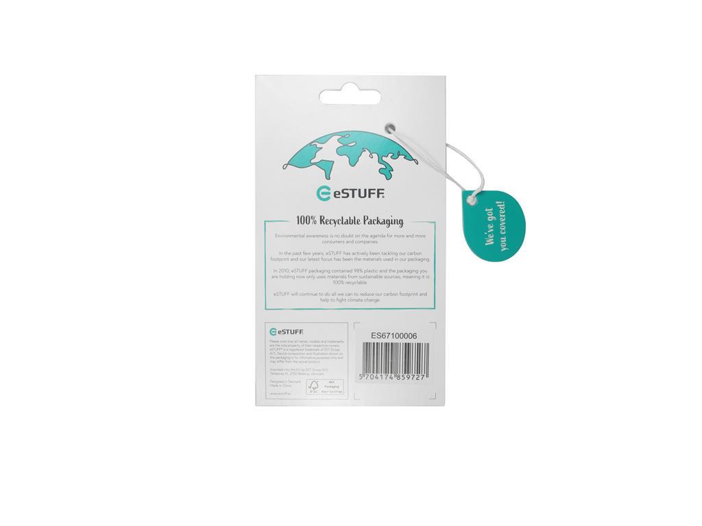 eSTUFF LONDON iPhone 14 Pro