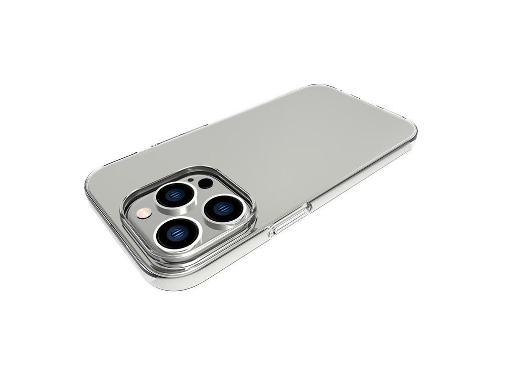 eSTUFF LONDON iPhone 14 Pro