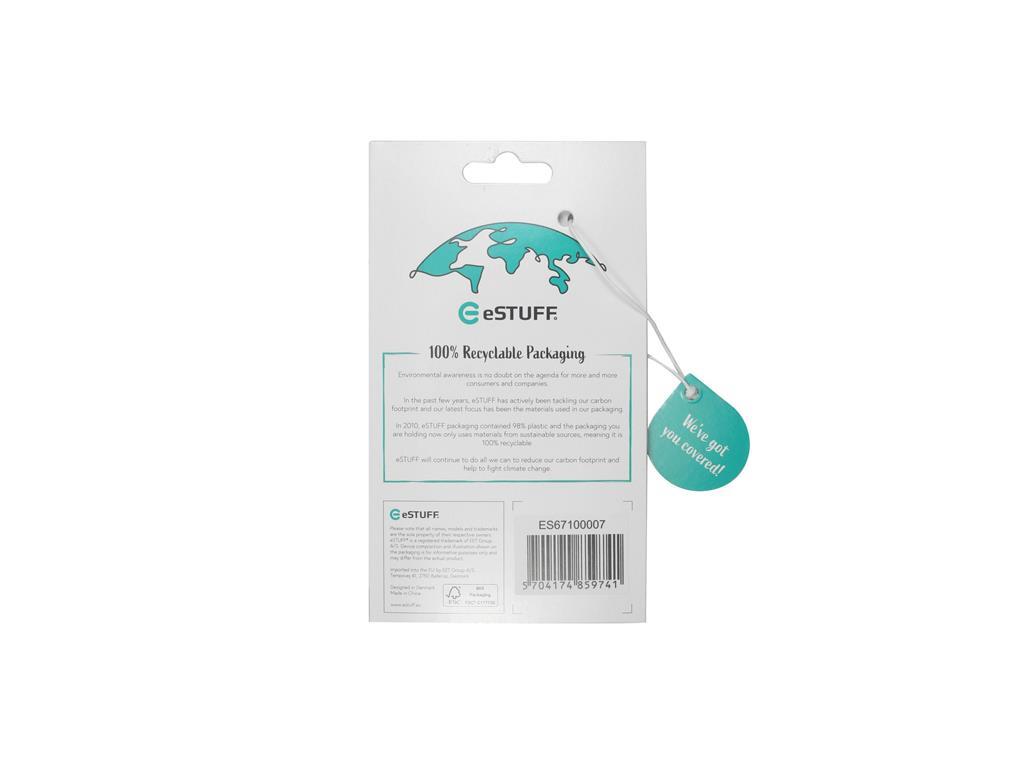 eSTUFF LONDON iPhone 14 Plus