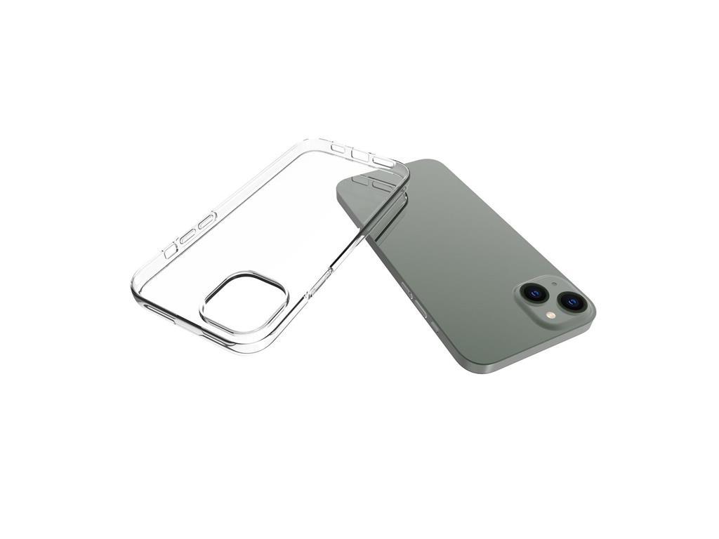 eSTUFF LONDON iPhone 14 Plus