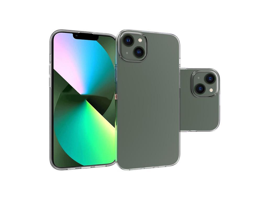 eSTUFF LONDON iPhone 14 Plus