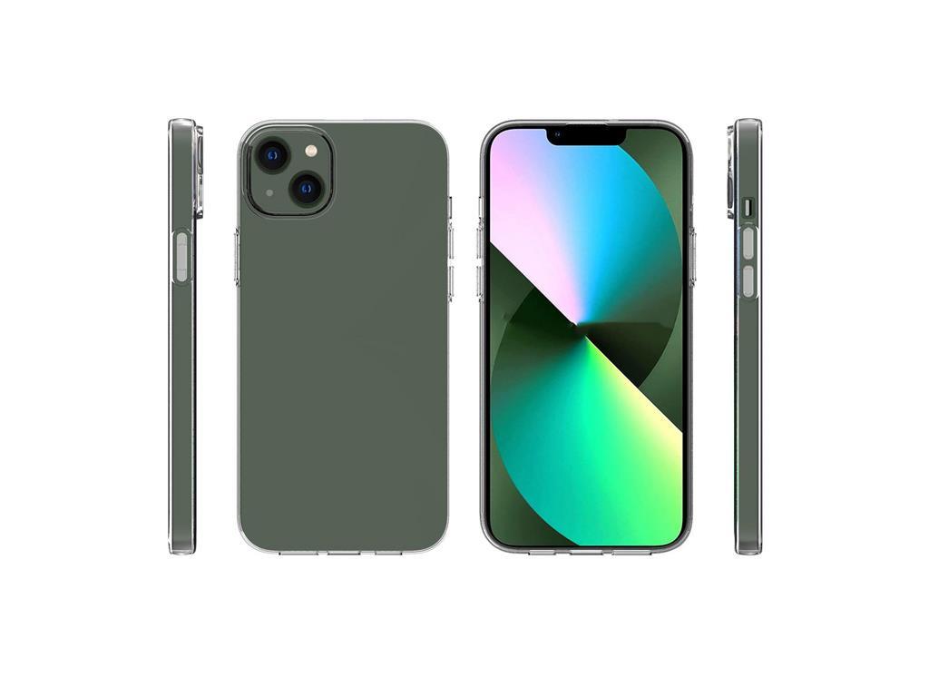 eSTUFF LONDON iPhone 14 Plus