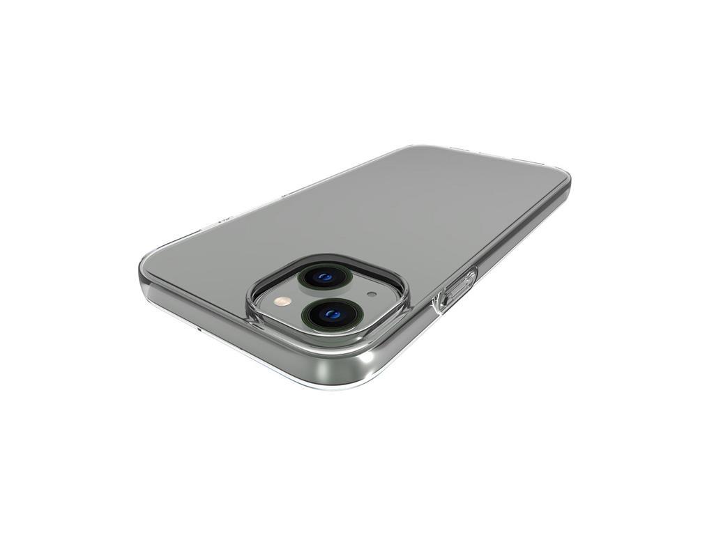 eSTUFF LONDON iPhone 14 Plus