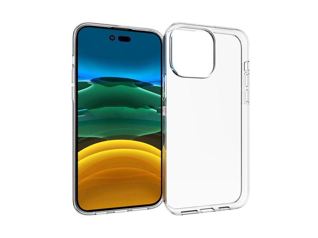 eSTUFF LONDON iPhone 14 Pro Max