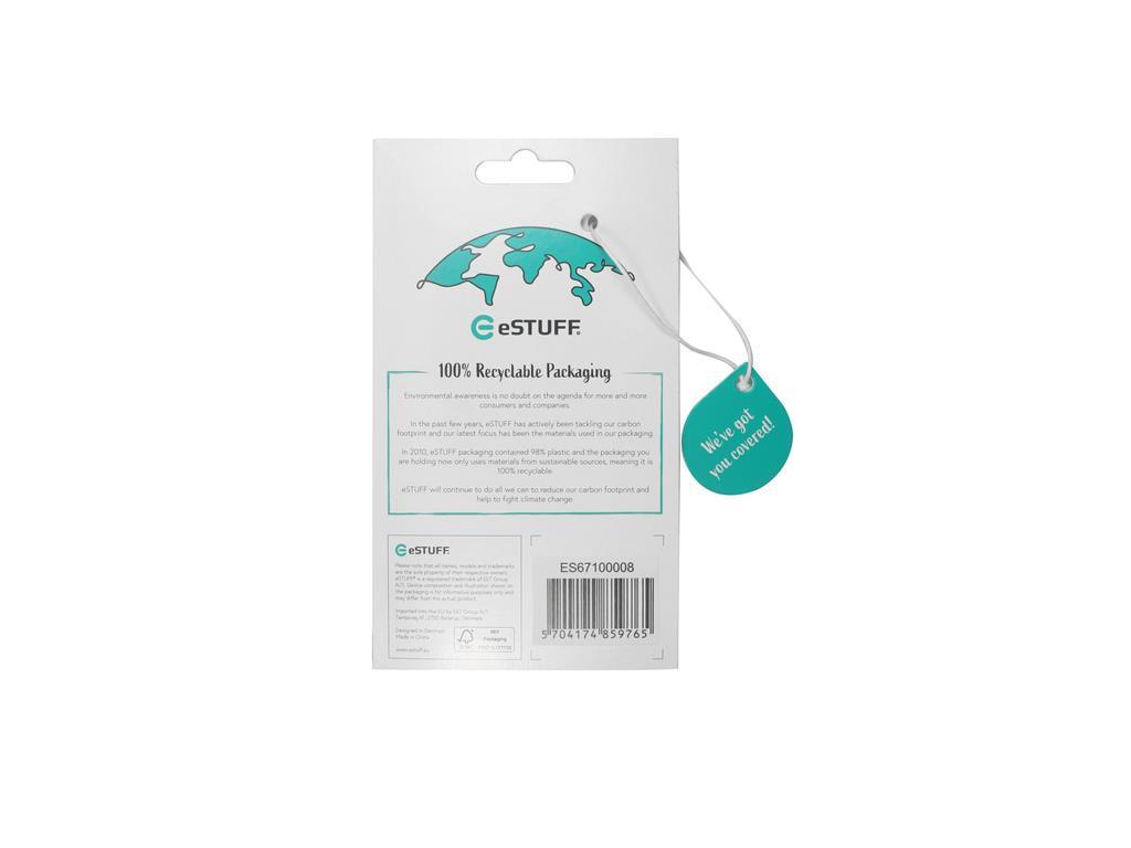 eSTUFF LONDON iPhone 14 Pro Max