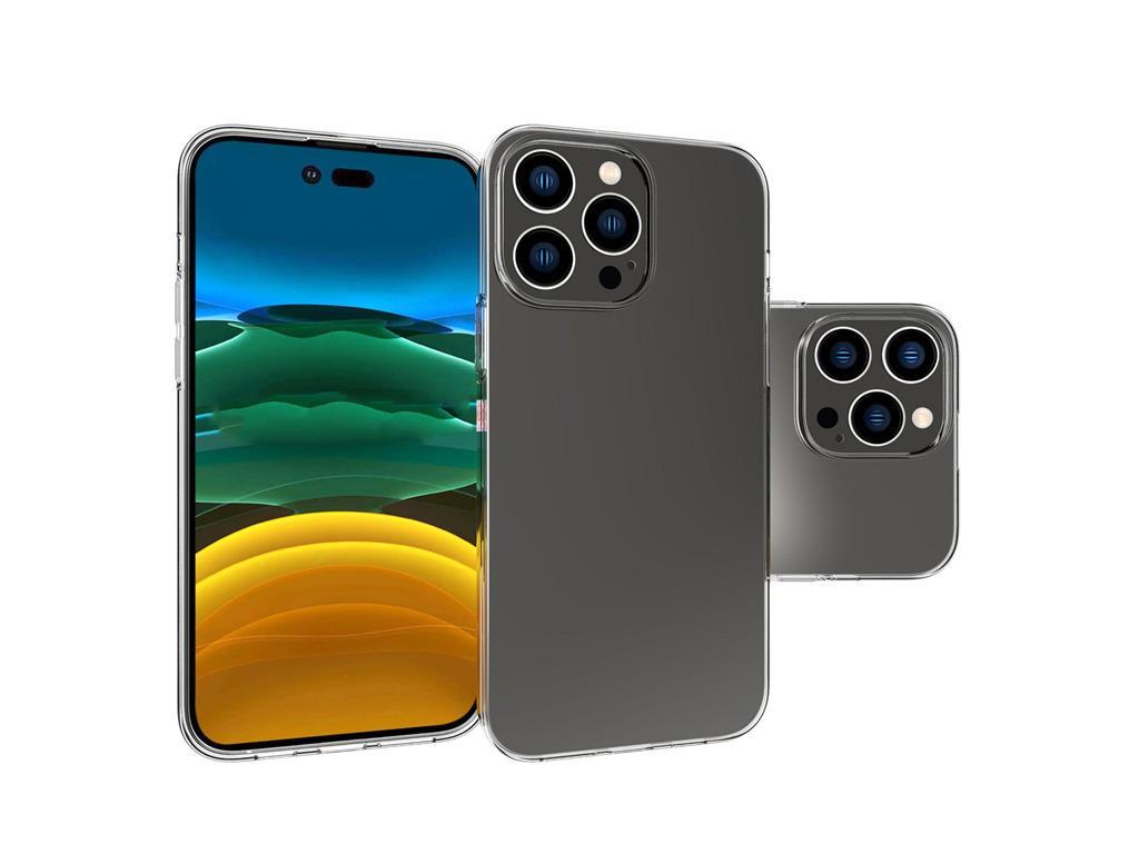 eSTUFF LONDON iPhone 14 Pro Max