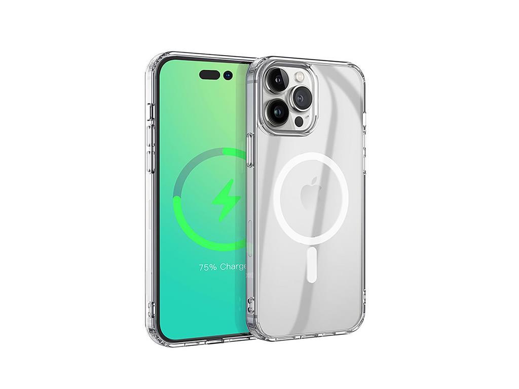 eSTUFF BERLIN iPhone 14 Pro Max