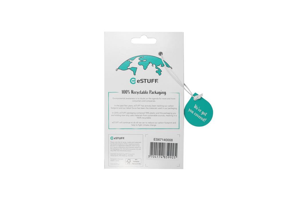 eSTUFF BERLIN iPhone 14 Pro Max