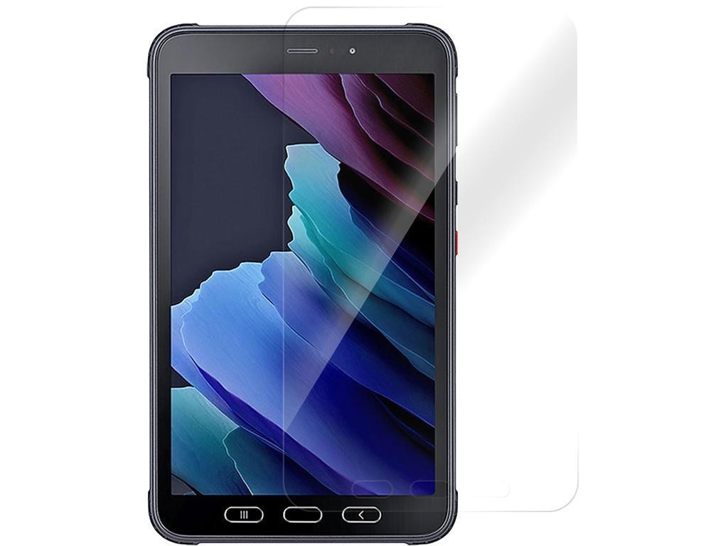 eSTUFF Zaščitno steklo Galaxy Tab Active3