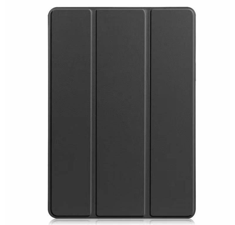 eSTUFF Galaxy Tab S7 FE HOUSTON Folio