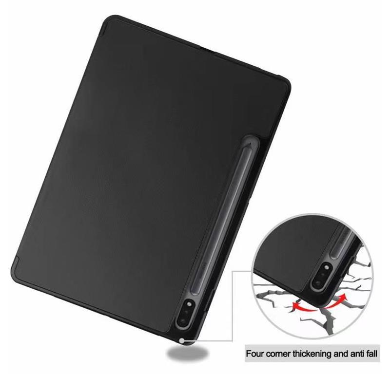 eSTUFF Galaxy Tab S7 FE HOUSTON Folio