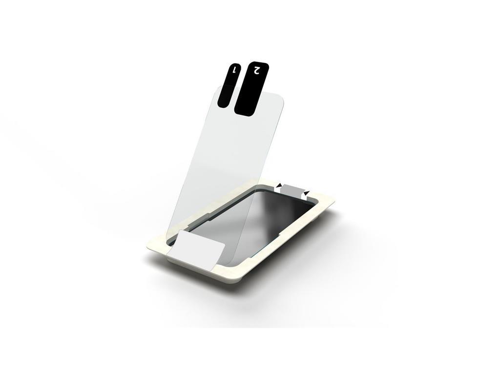 eSTUFF iPhone 14 Plus / 13 Pro Max