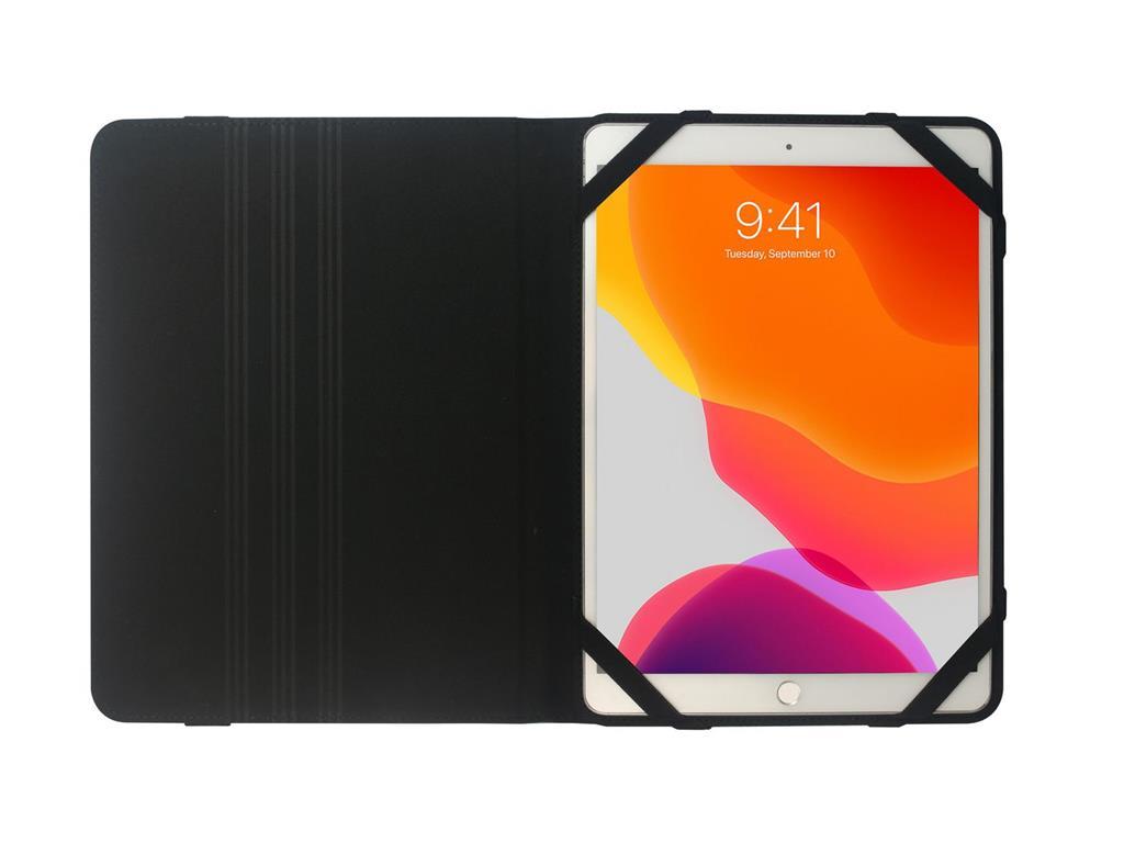 eSTUFF FRESNO univerzalni ovitek