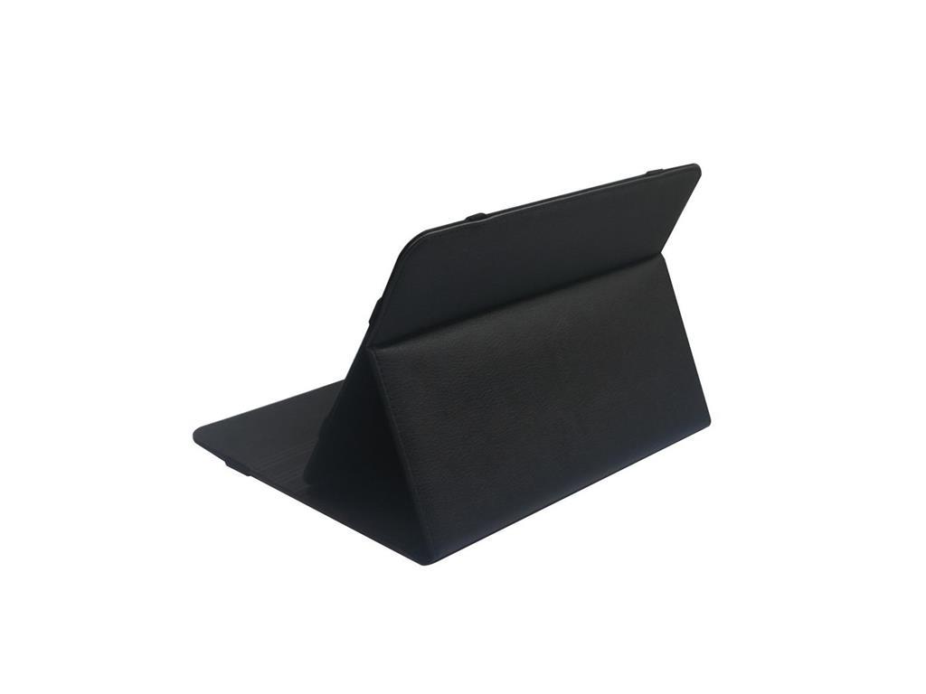 eSTUFF FRESNO univerzalni ovitek