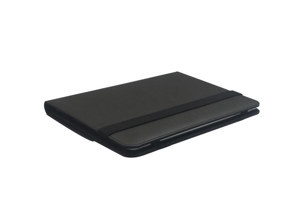 eSTUFF FRESNO univerzalni ovitek