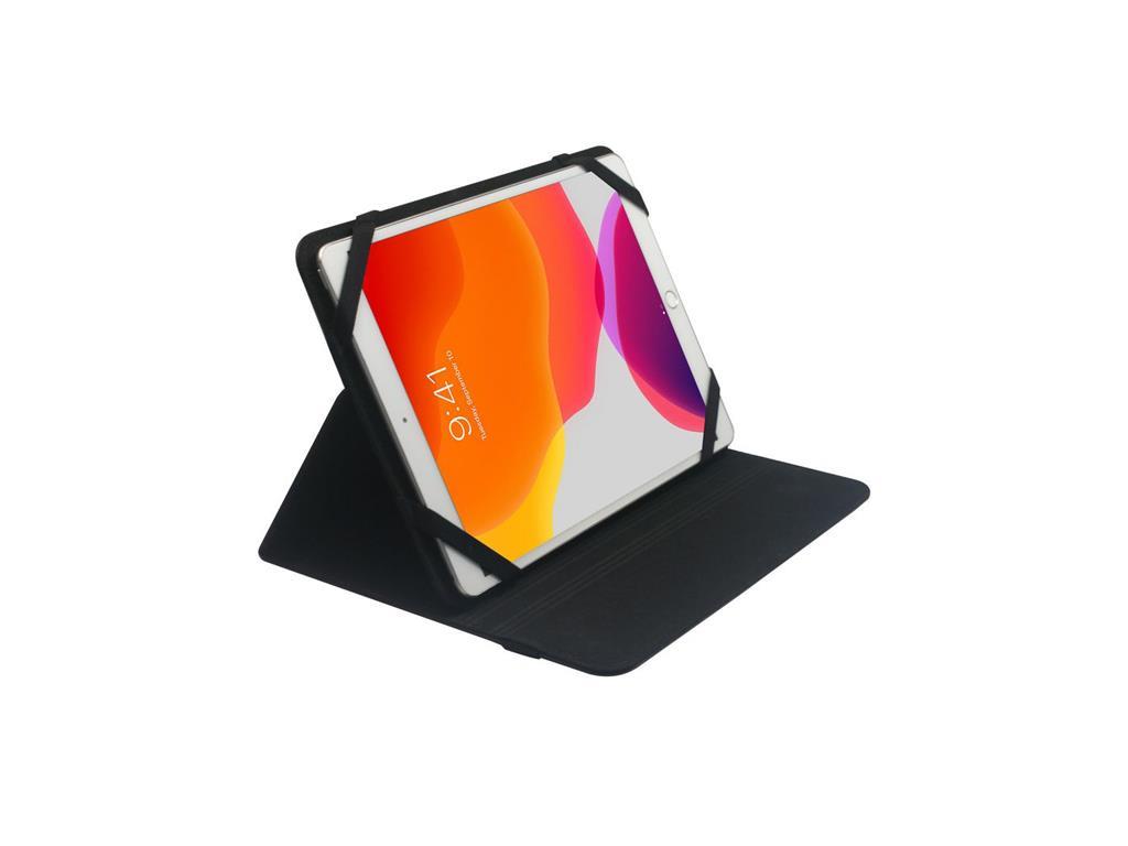 eSTUFF FRESNO univerzalni ovitek