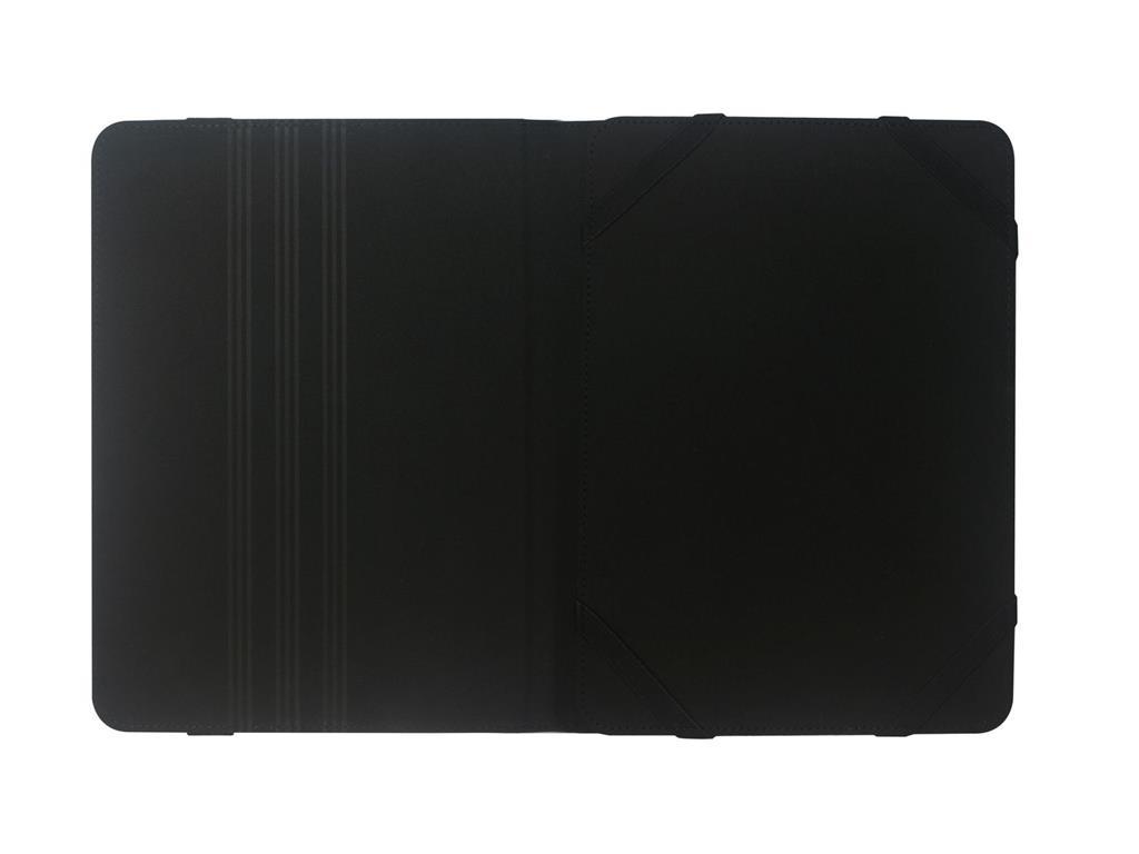 eSTUFF FRESNO univerzalni ovitek