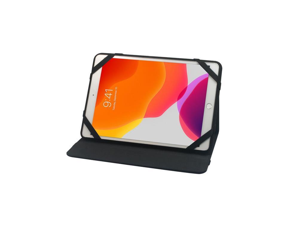 eSTUFF FRESNO univerzalni ovitek