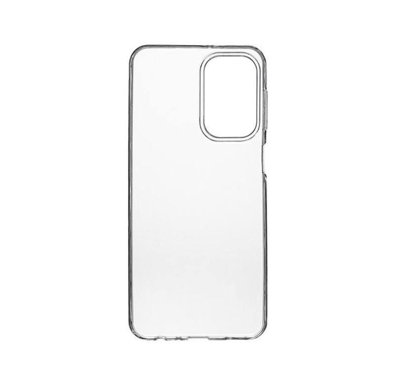 eSTUFF LONDON Samsung Galaxy A23 4G/5G