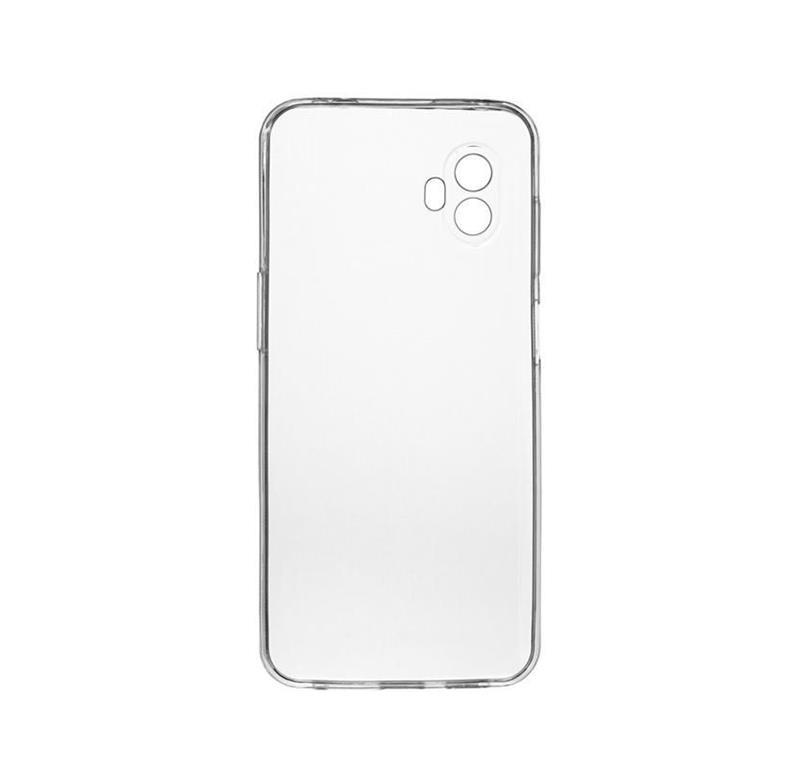 eSTUFF Samsung Galaxy Xcover6 Pro LONDON