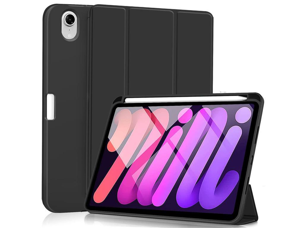 eSTUFF iPad Mini 7/6 MIAMI etui za pisalo