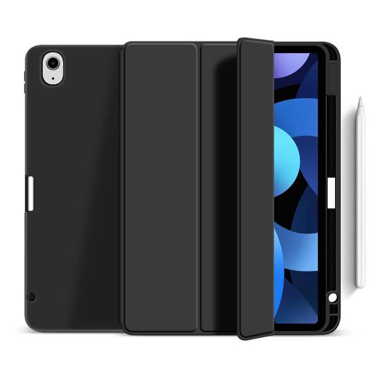 eSTUFF MIAMI futrola za iPad Air 5/4 10.9 -