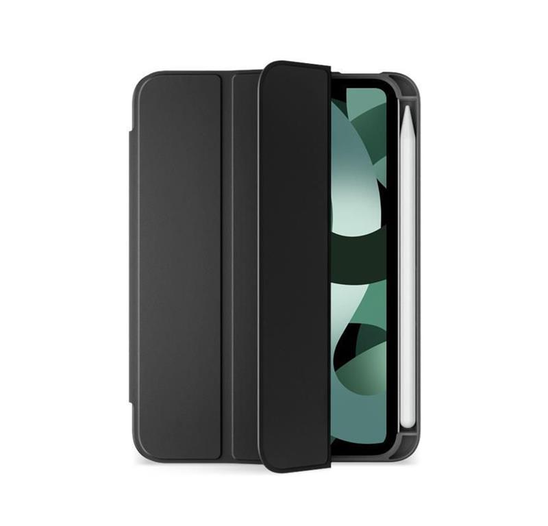 eSTUFF MIAMI futrola za iPad Air 5/4 10.9 -