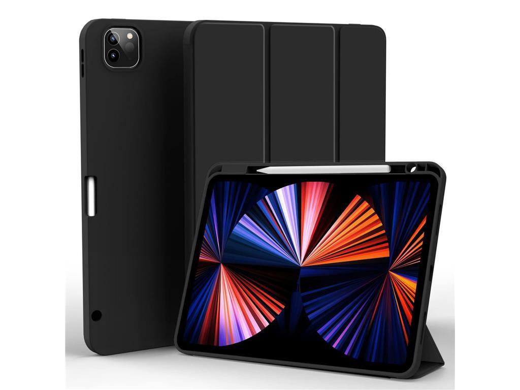 eSTUFF MIAMI Pencil Case iPad Pro 12.9