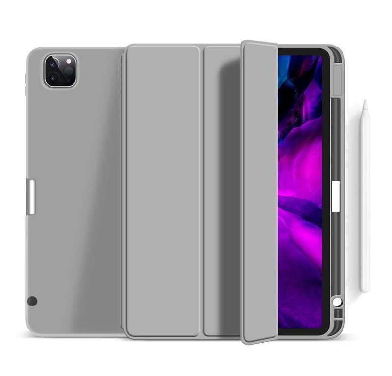 eSTUFF iPad Pro 12.9 22/21 MIAMI siv