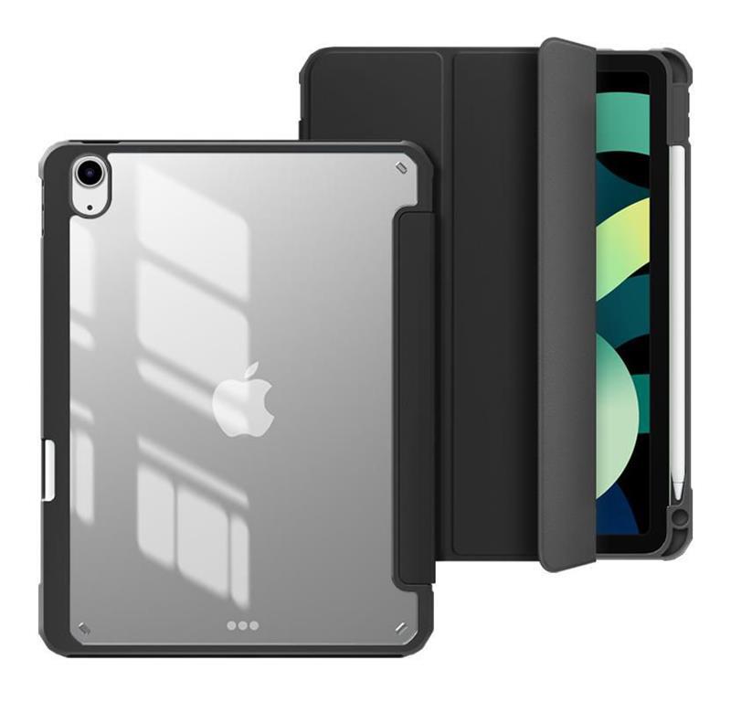 eSTUFF iPad 12/11/10 NEW YORK Mirror