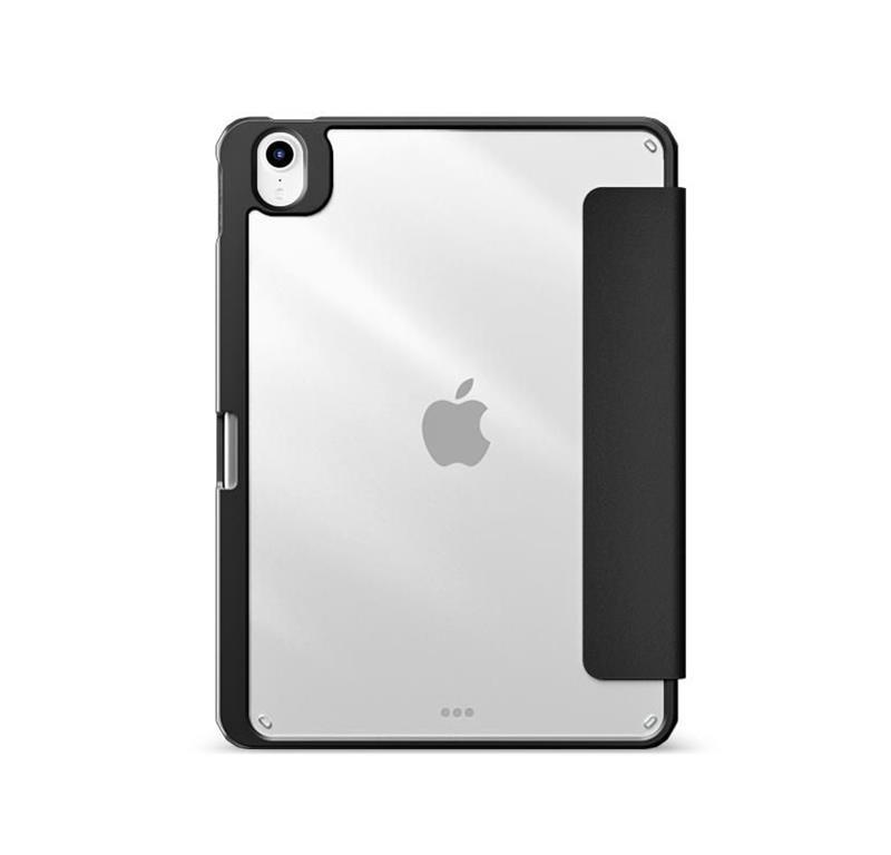 eSTUFF iPad 12/11/10 NEW YORK Mirror