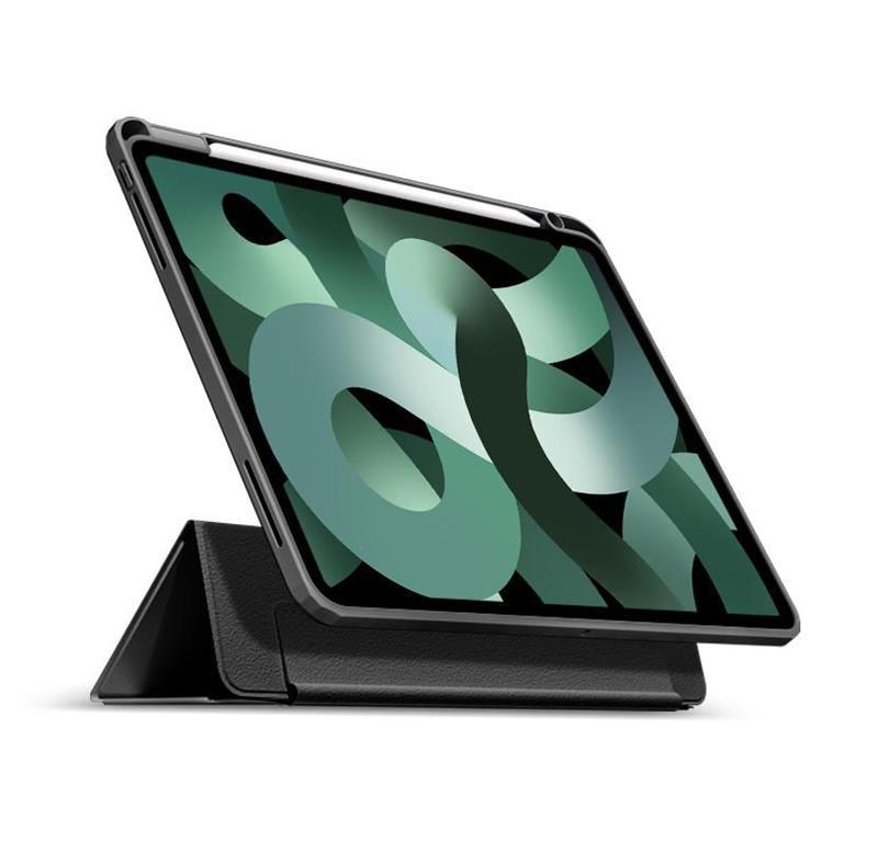 eSTUFF iPad 10.2 BOSTON etui