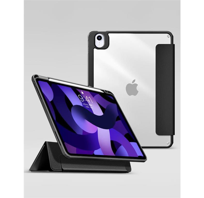 eSTUFF iPad Air 5/4 10.9 BOSTON etui