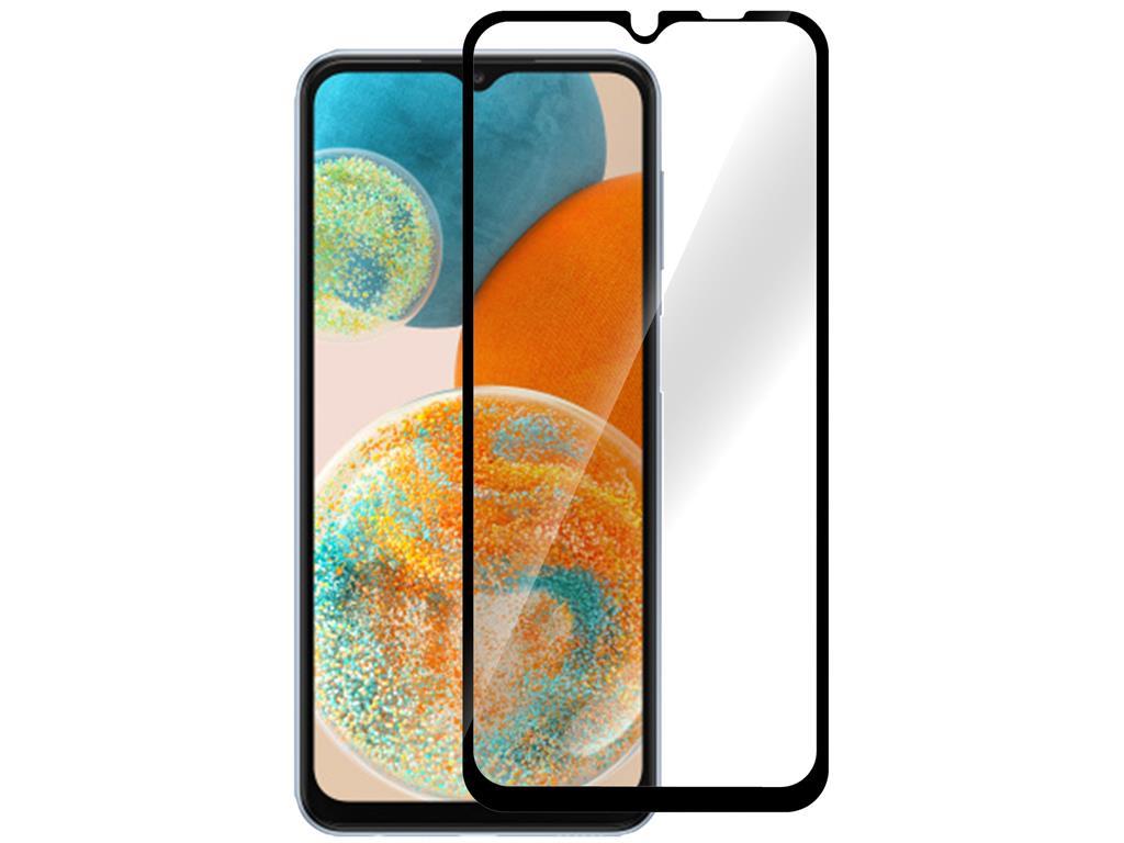 eSTUFF Samsung Galaxy A23/A23 5G Full Cover