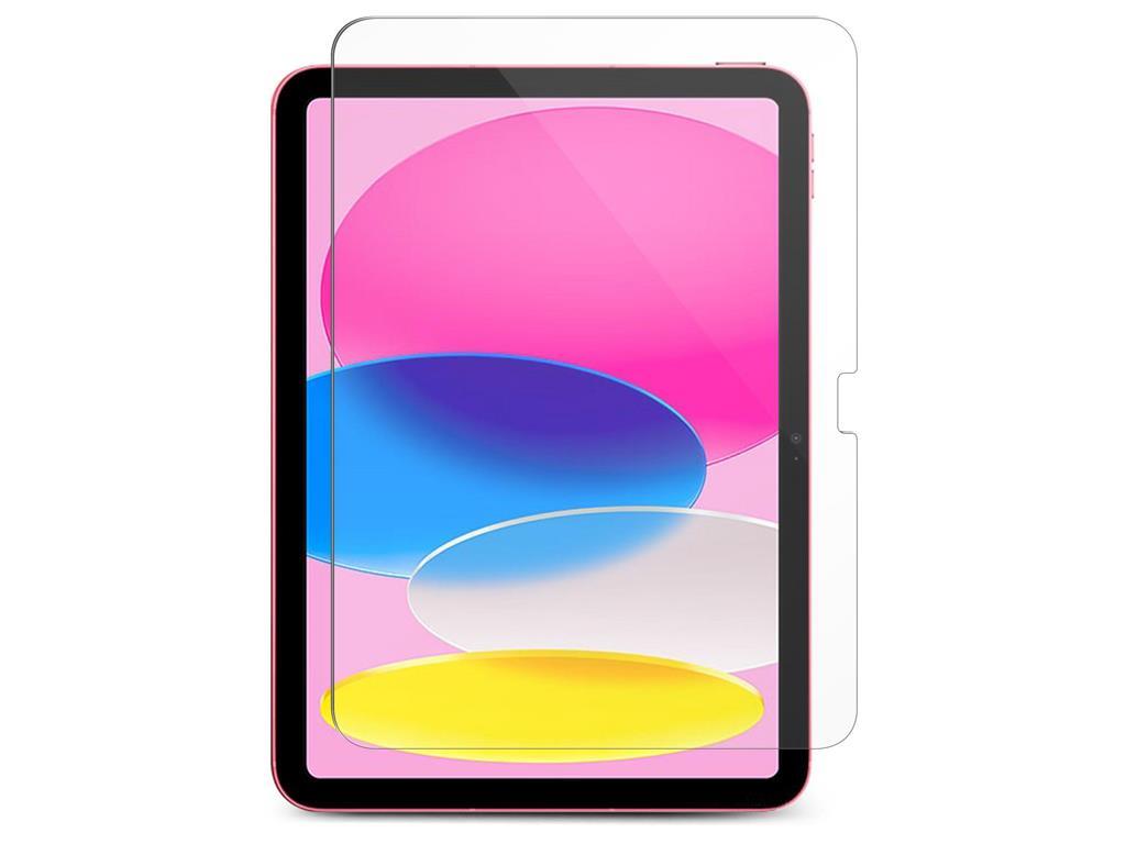 eSTUFF Zaščita zaslona iPad 11. (2025) / 10. (2